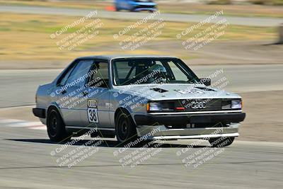 media/May-24-2025-Turn8 Trackdays (Sat) [[034586b55d]]/2 Advanced 1/Session 2 (Cotton Corners-Grapevine)/